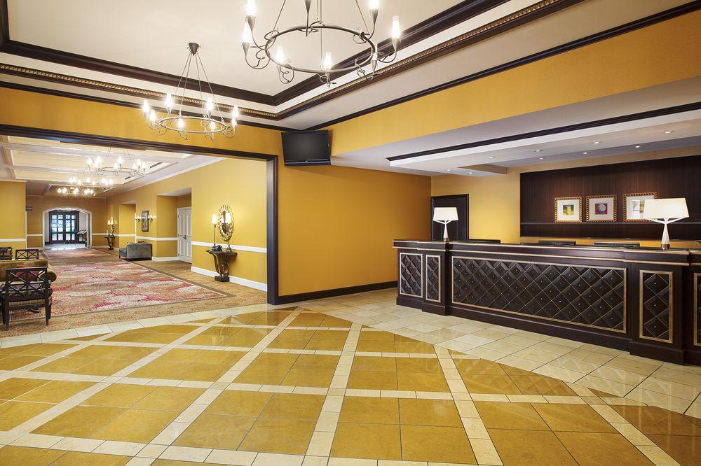 Juniper Hotel Cupertino, Curio Collection By Hilton Eksteriør billede
